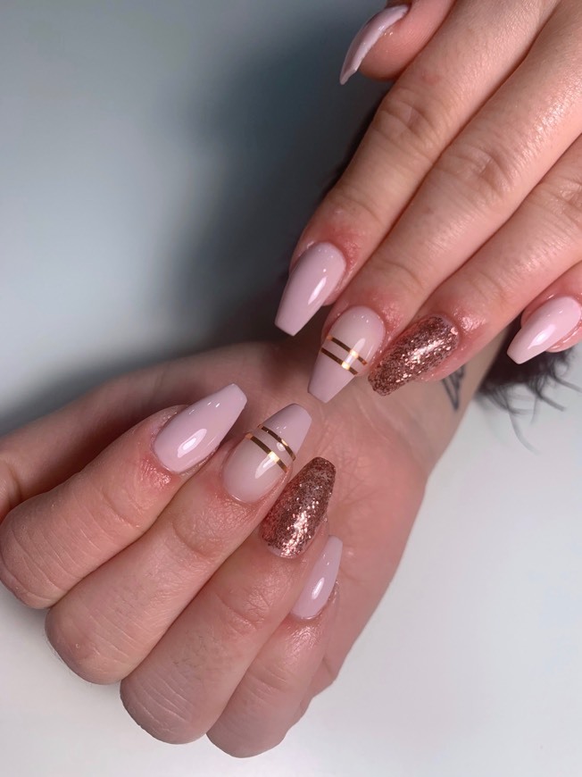 Nails