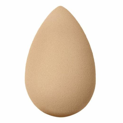 Beautyblender