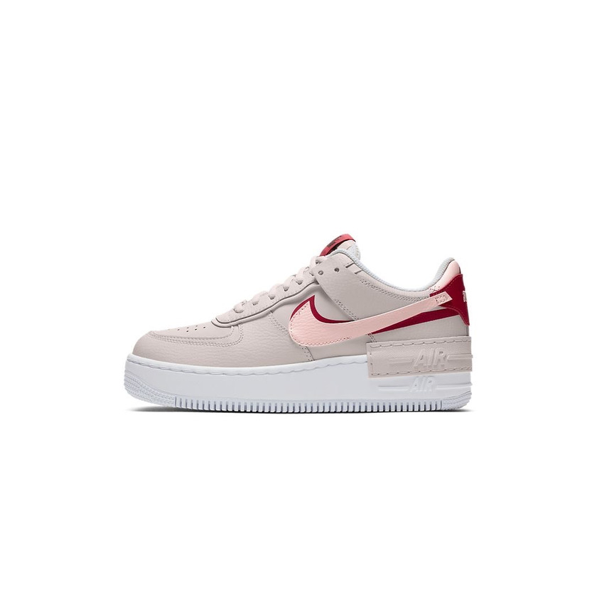 Productos Nike Air Force 1