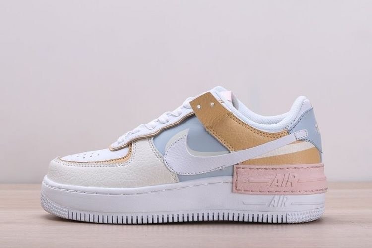 Productos Air Force 1