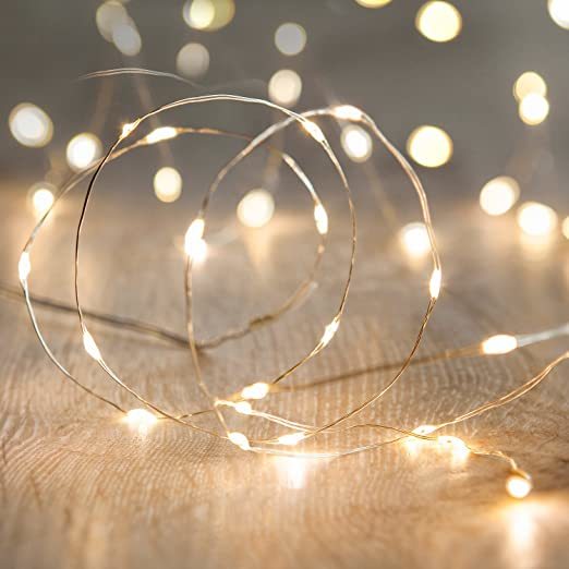 Producto Fairy lights