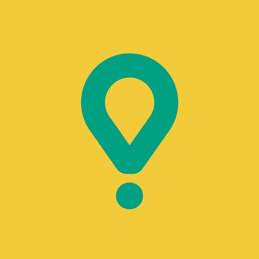 App Glovo－Delivery de comida y más