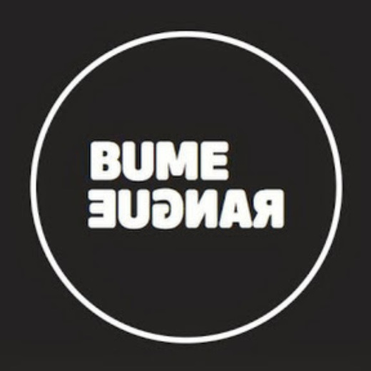 Bumerangue Sketches - YouTube