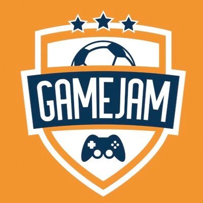 Game Jam
