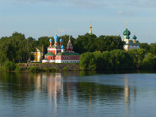 Úglich