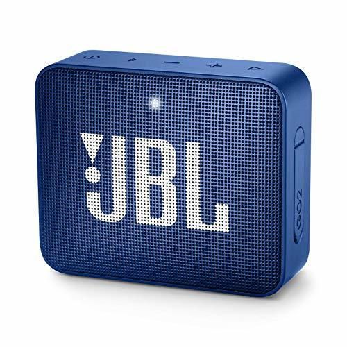 JBL