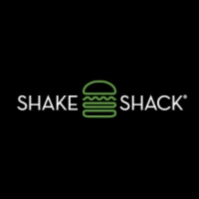 Restaurants Shake Shack