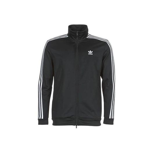 Casaco Adidas Preto! 