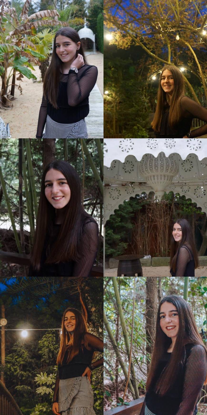 Social Sessão ( @marianadinis23 )! 