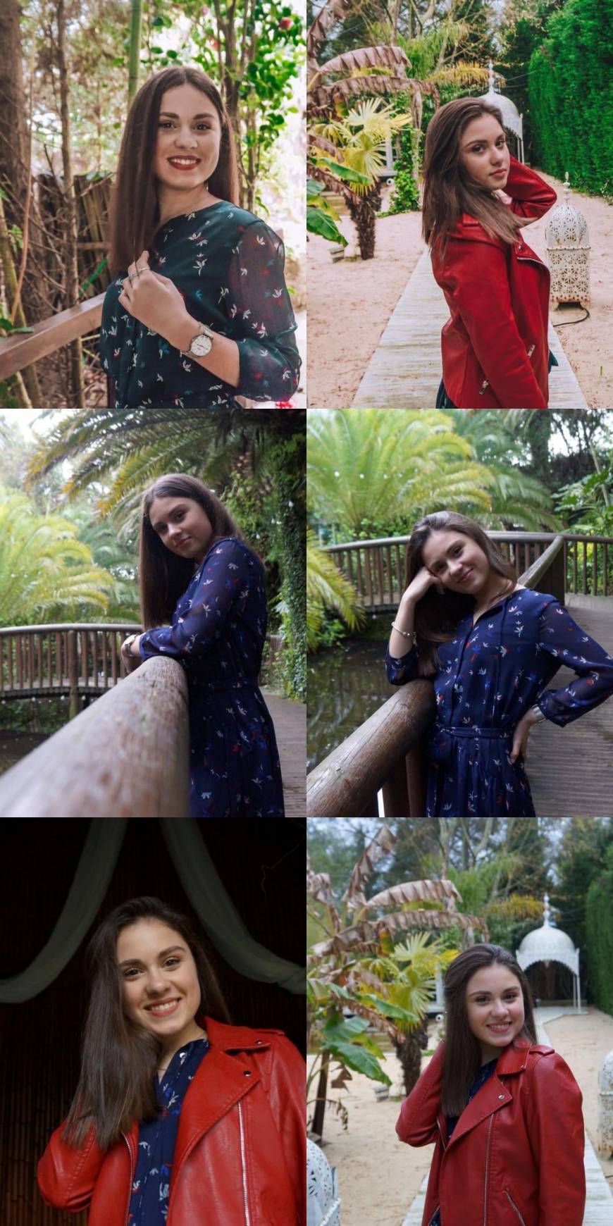 Social Sessão ( ines23peniche ) 