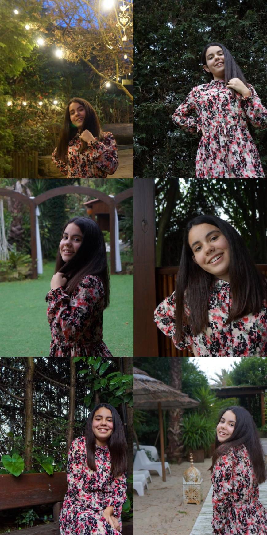 Social Sessão ( carolina.diniz.07 ) 