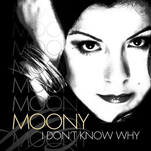 Canción I Don't Know Why - Viale, DJ Ross Radio Edit