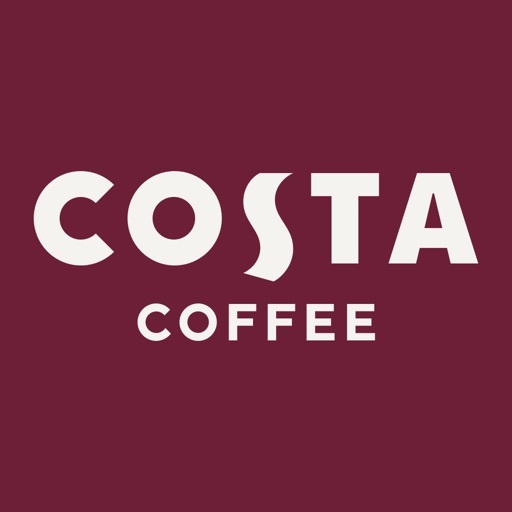 Aplicaciones Costa Coffee Club Kuwait