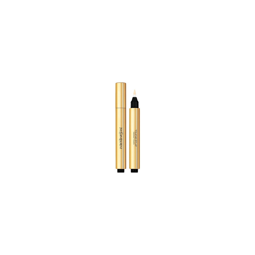 Producto YSL touche eclat 