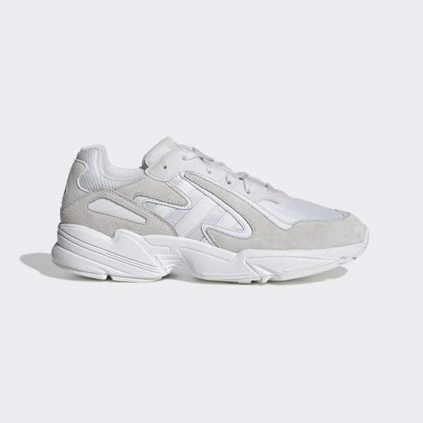 Adidas yung-96