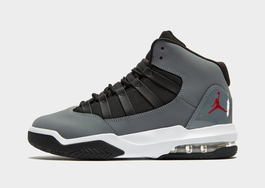Jordan Aura