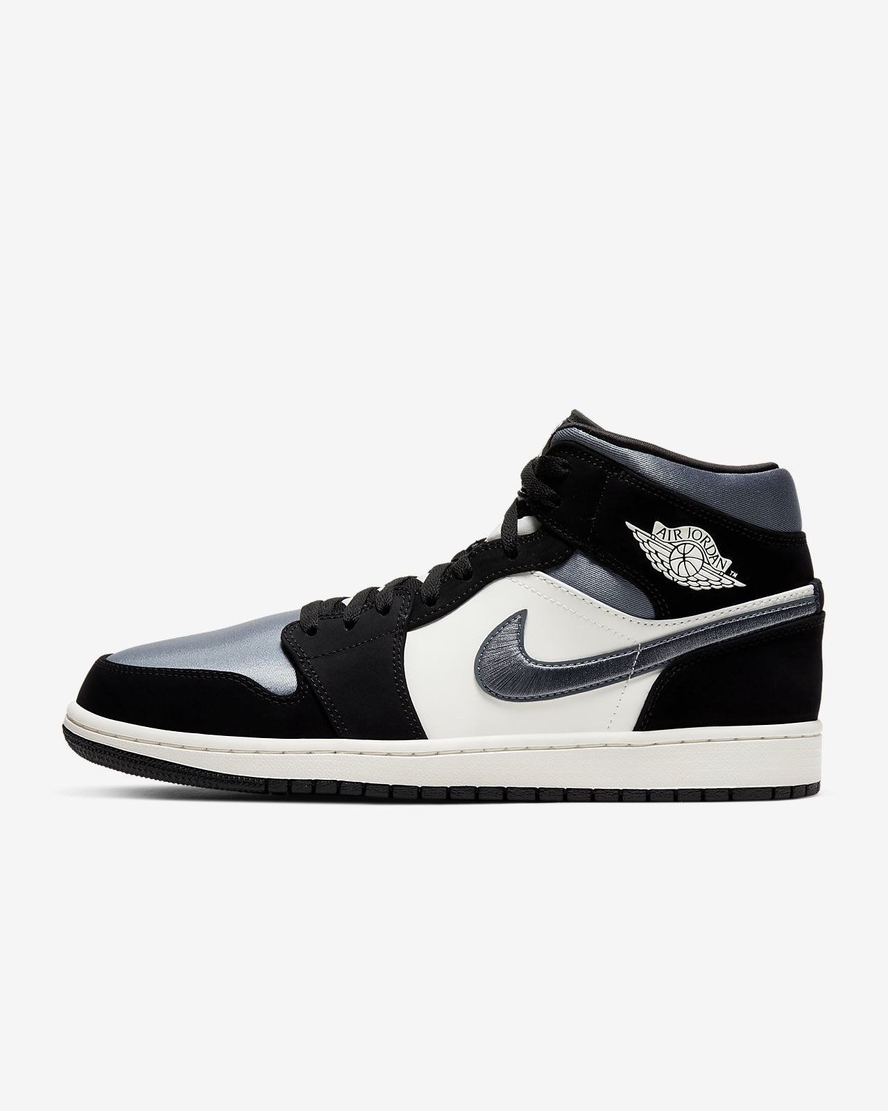 Nike Air Jordan 1