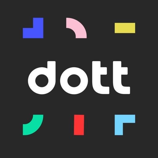 Dott