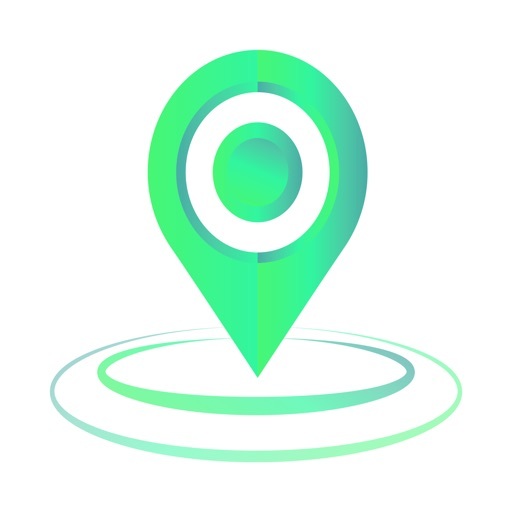 App FindApp - Buscador de localiza