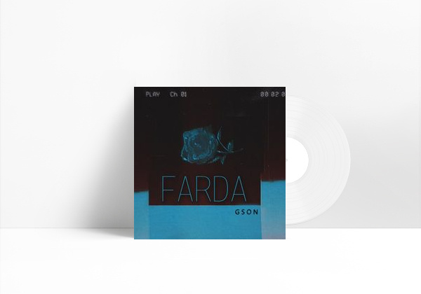 Canción Farda