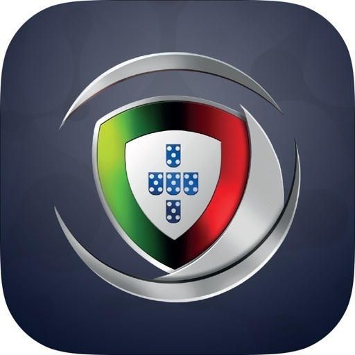 LIGA PORTUGAL