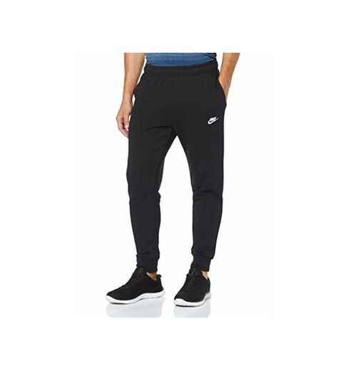 Nike M NSW Club Jggr Ft Sport Trousers