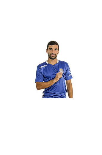 T-shirt Feirense