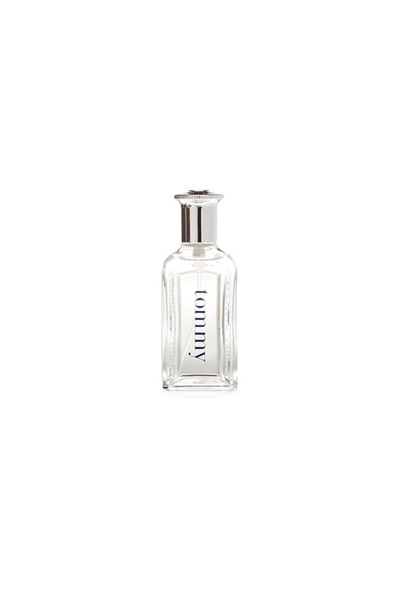 Belleza TOMMY HILFIGER Eau de Toilette vaporizador 50 ml