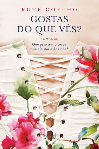 Gostas Do Que Vês?