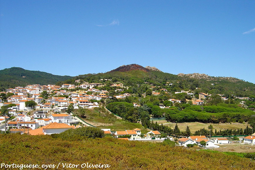 Malveira