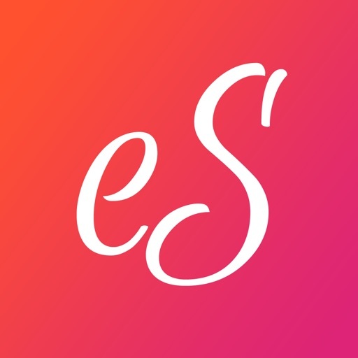 App eScrivaLite