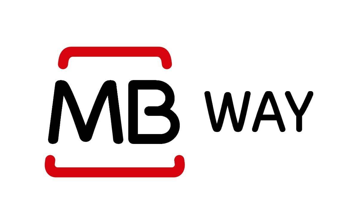 App MBway