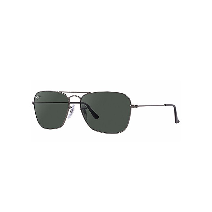 Electronic Gafas de sol Ray Ban RB 3136 Caravan Caravan