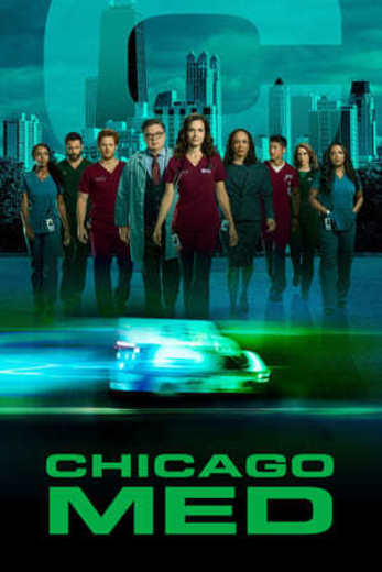 Chicago Med