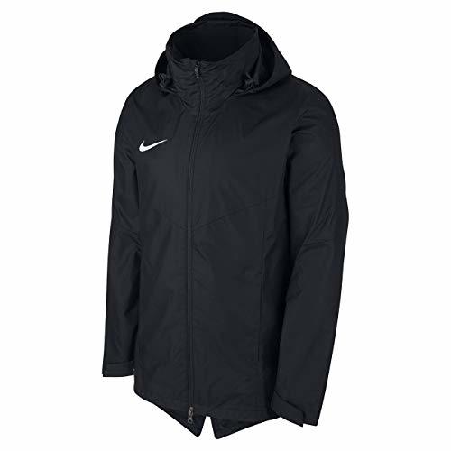 Social Nike Y Nk Rpl Acdmy 18 RN Jkt Sport Jacket