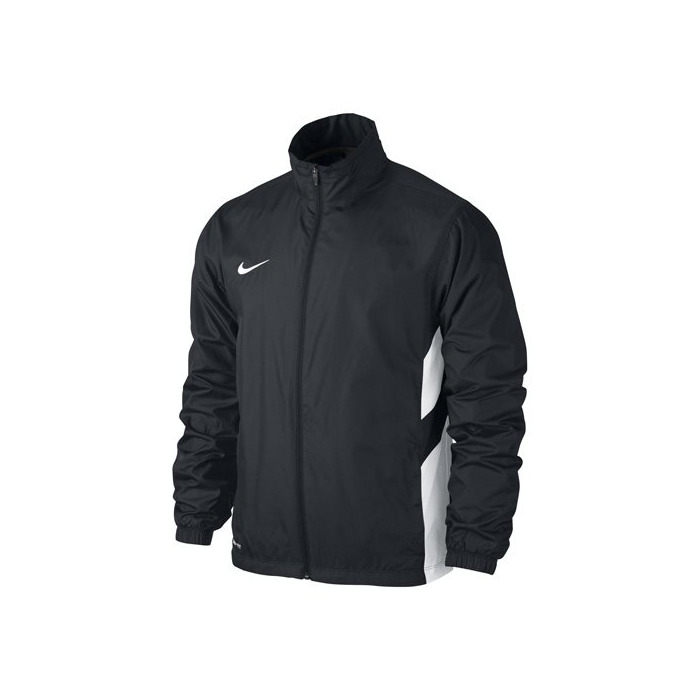 Product Nike Jacket Academy14 SDLN Woven Chaqueta