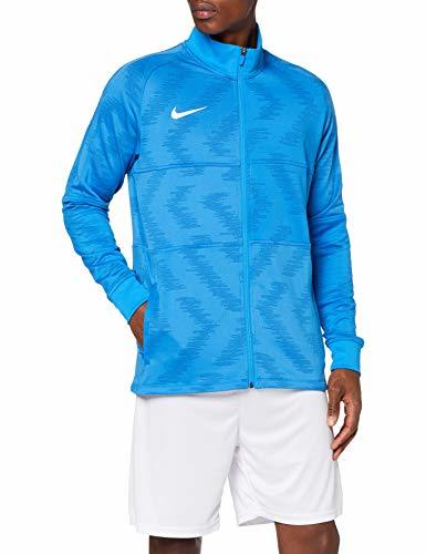 Product Nike M Nk Dry Strke TRK Jkt K Sport Jacket