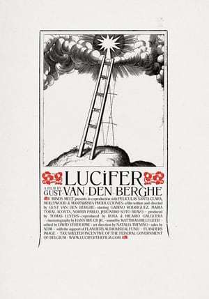 Movie Lucifer