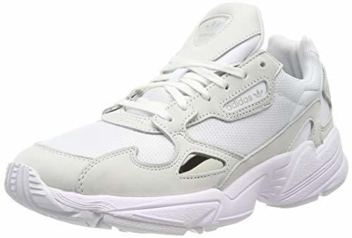 adidas Falcon W - Zapatillas para Mujer