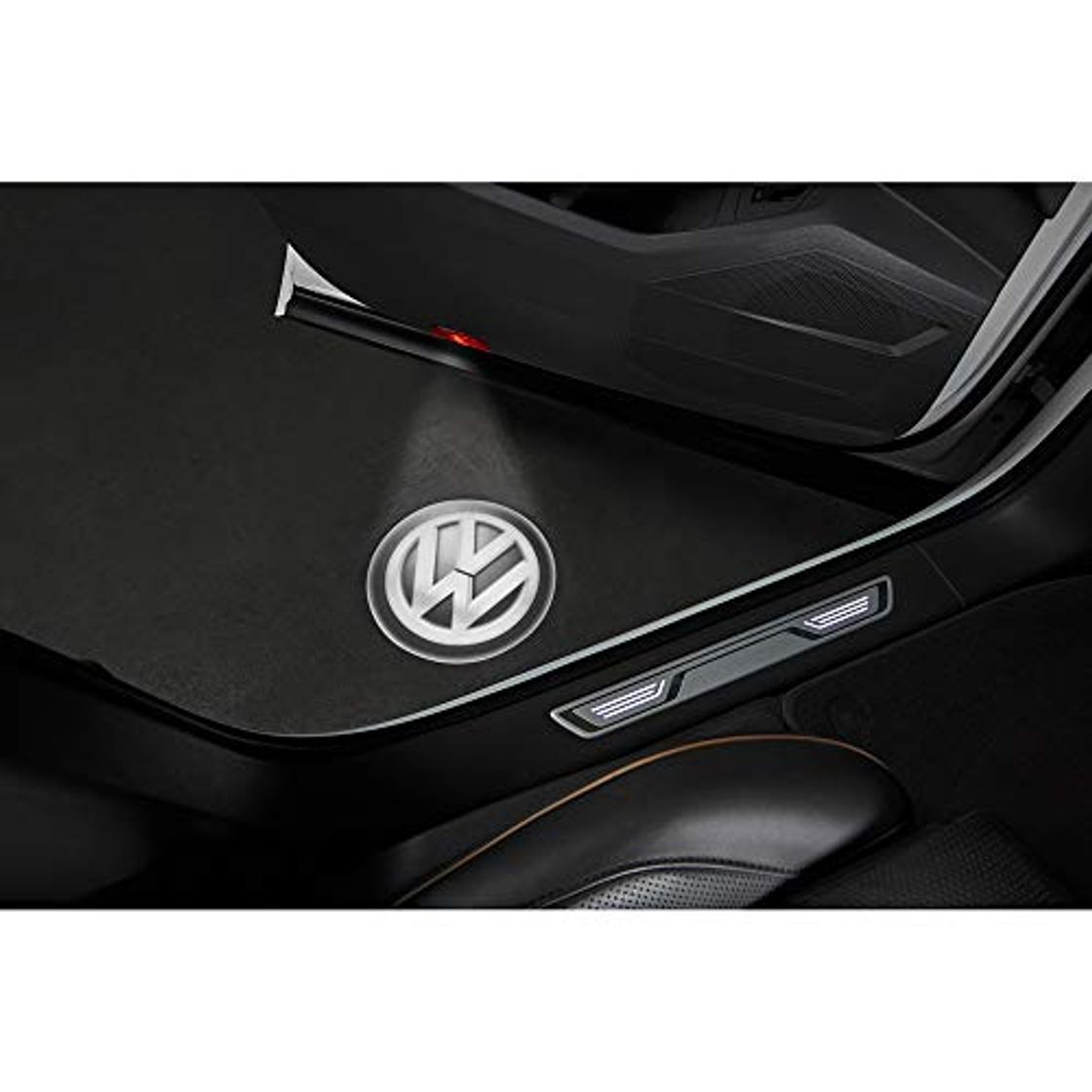 Lugar Volkswagen 000052120B