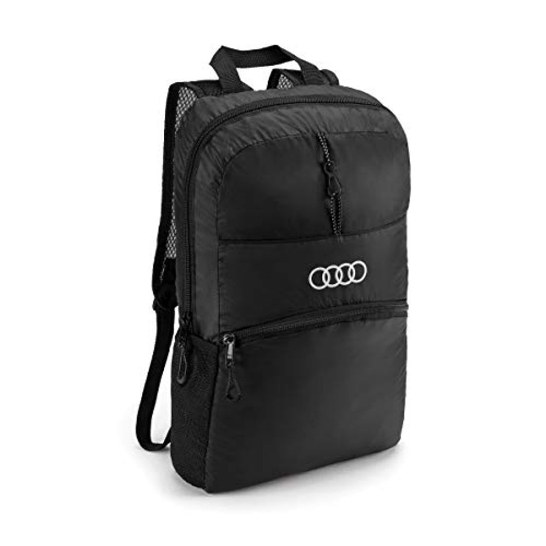 Producto Audi collection 3151901700