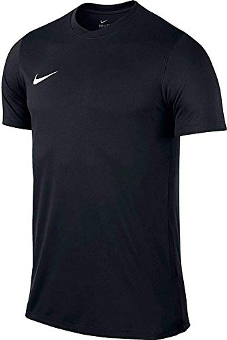 Social Roupa e calçado de treino