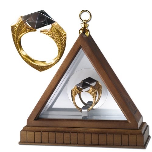 Anel Horcrux