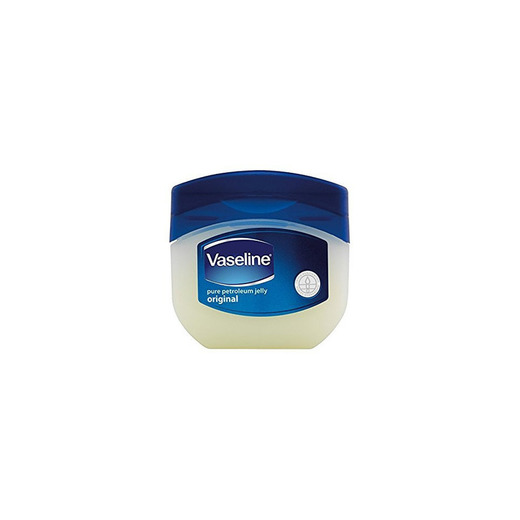 Vaselina original Vaseline