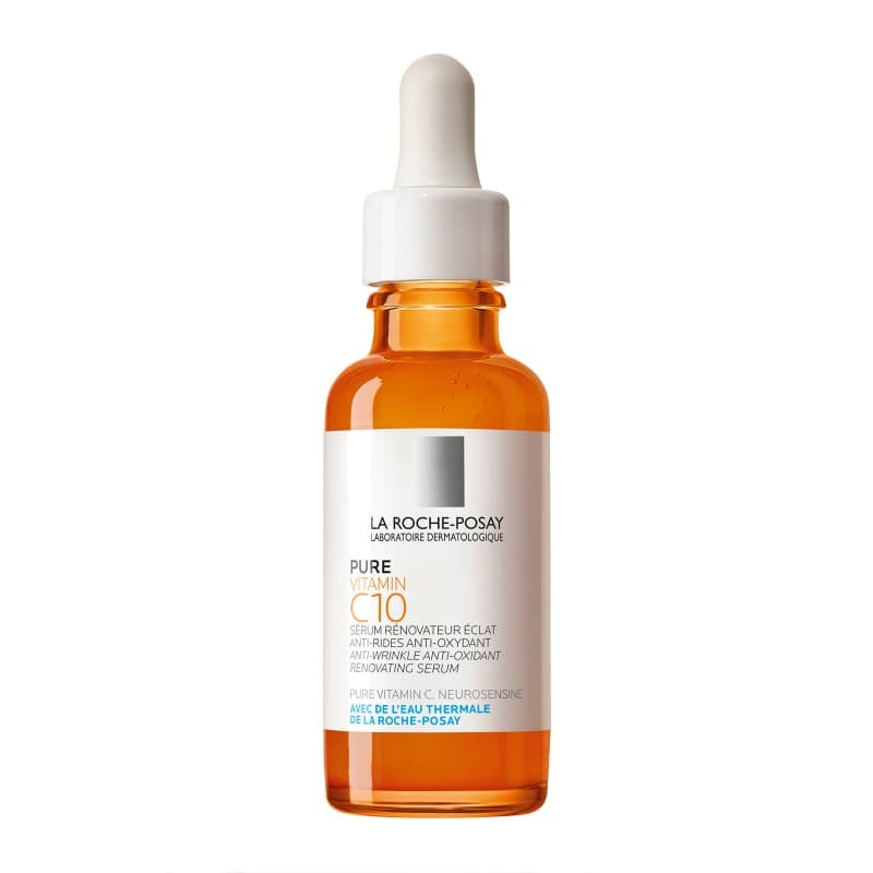 Fashion PURE VITAMIN C10 SÉRUM