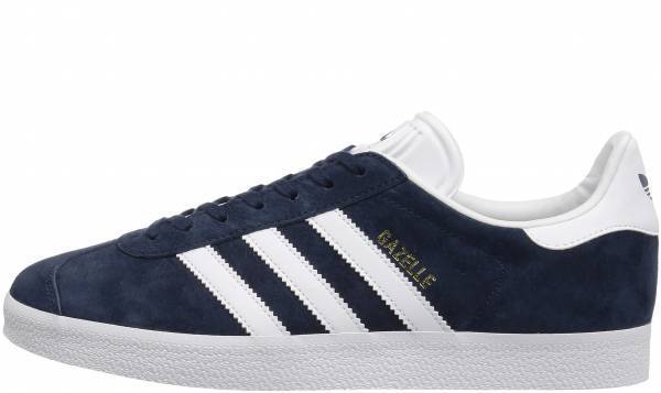 Fashion Adidas Gazelle