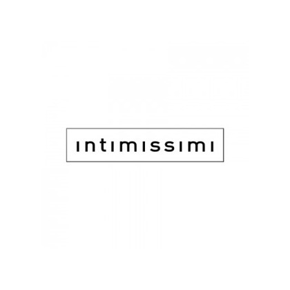 Producto INTIMISSIMI