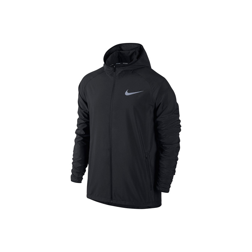 Productos Casaco Nike