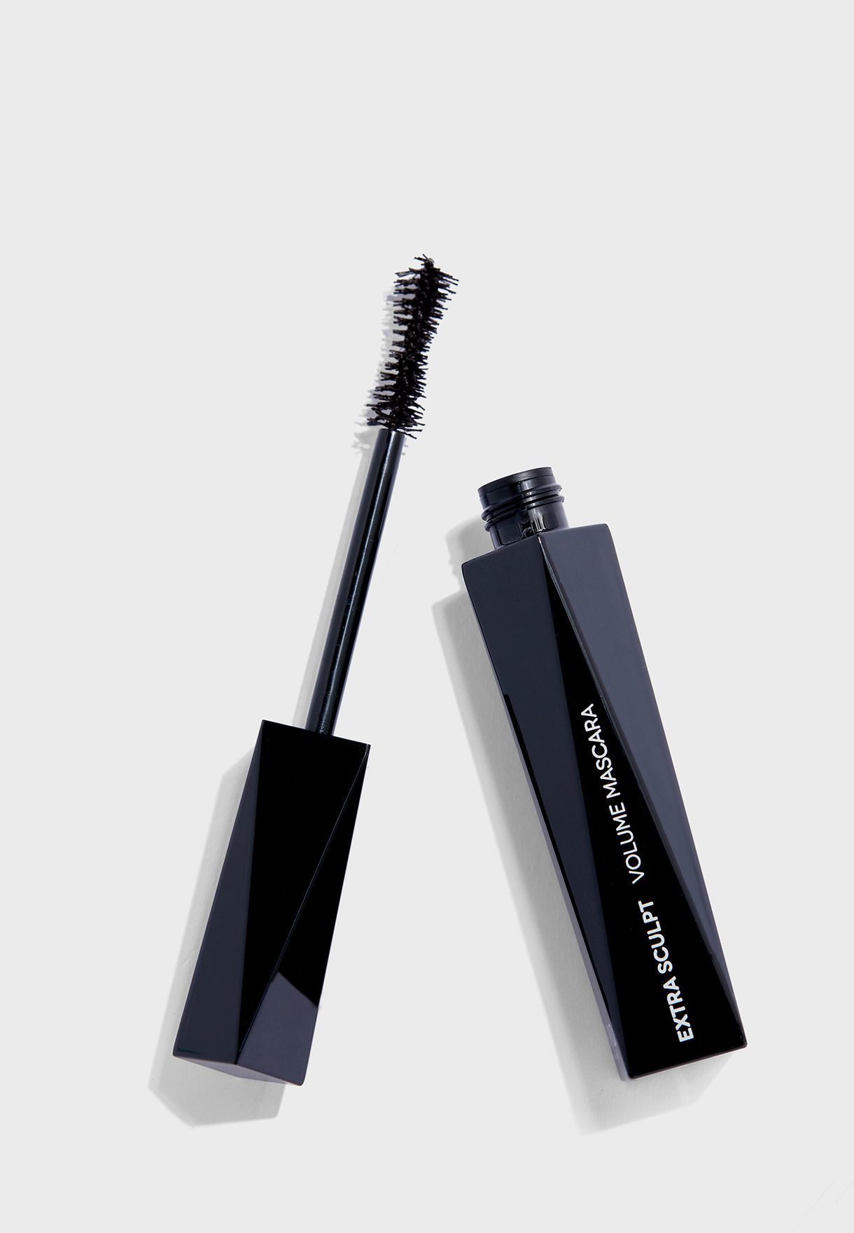 Producto Extra Sculpt Volume Mascara

