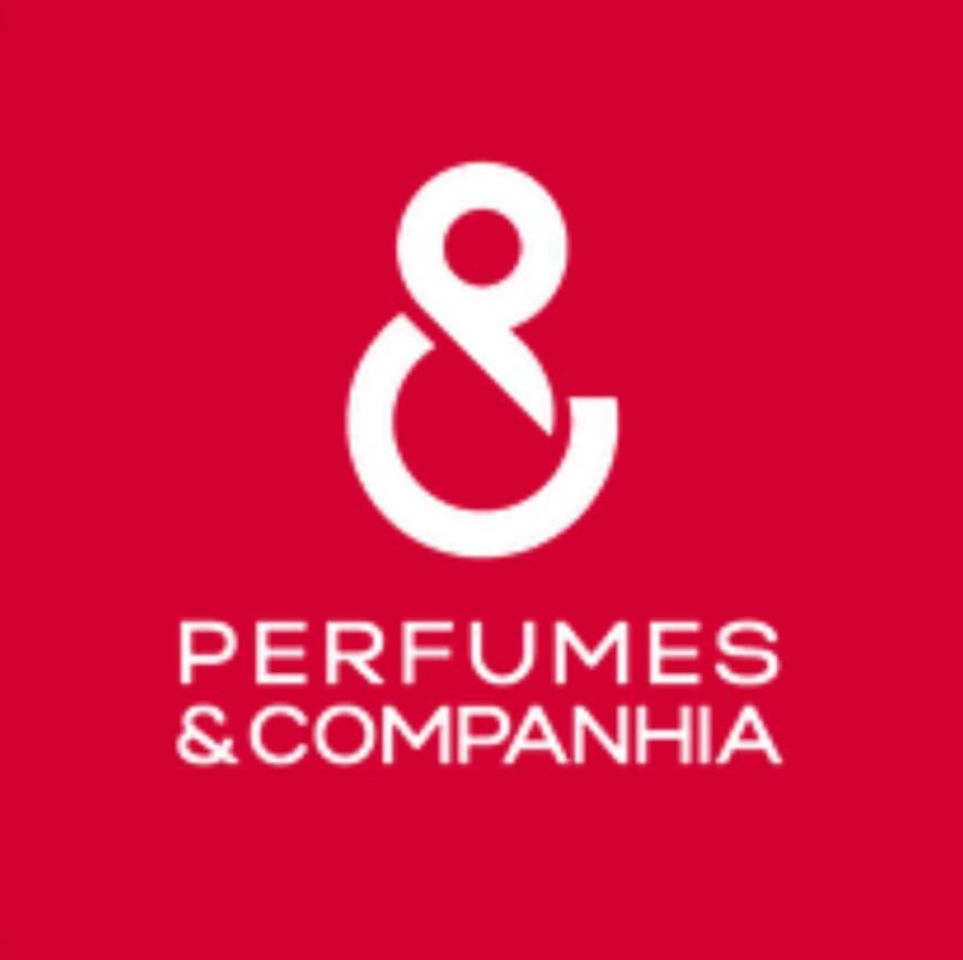 Fashion Perfumes & companhia 